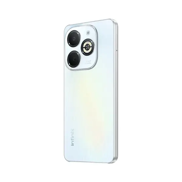 smart 8 plus x6526 4!}128gb galaxy white